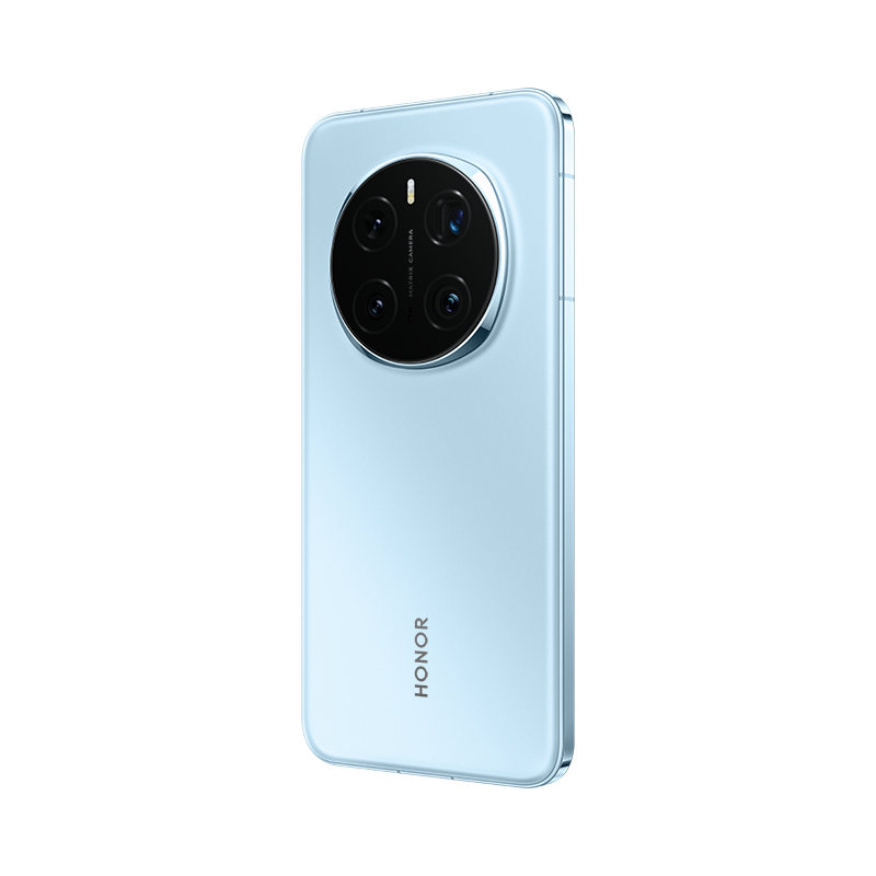 Honor Magic 7 Pro 5G 12GB RAM 512GB | Blue Honor Magic 7 Pro 5G 12GB RAM 512GB | Blue